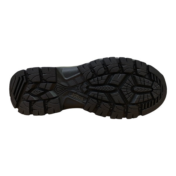 Joma Angara Men 2123 TKANGW2123 khaki trekking boot