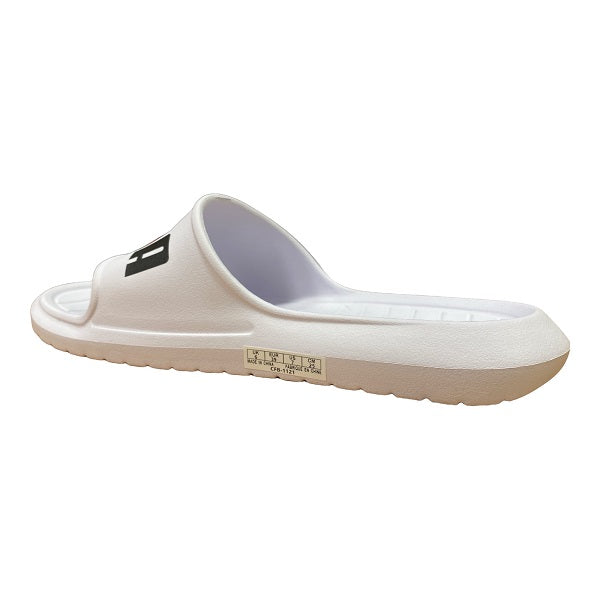 Puma Divecat v2 Lite slipper 374823 04 white-black