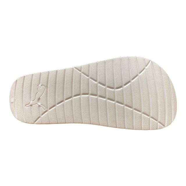 Puma Divecat v2 Lite slipper 374823 04 white-black