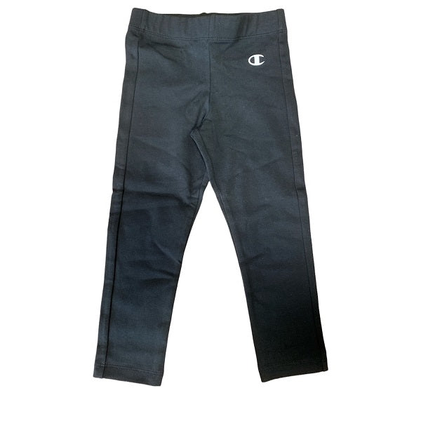 Champion Pants 2Pack 404329 KK002 NBK black