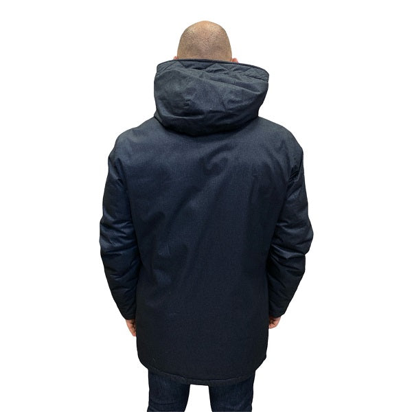 Happer vest 10307-197