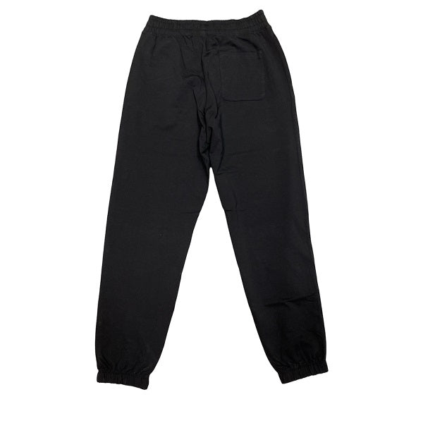 Champion Pantalone con elastico al fondo KK001 NBK