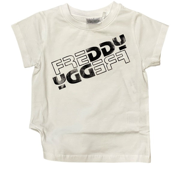 Freddy Set FR0398 001 black