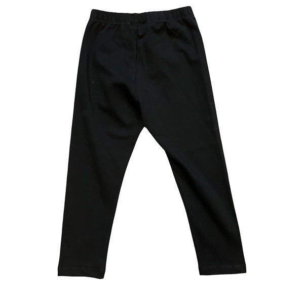 Freddy Set FR0398 001 black