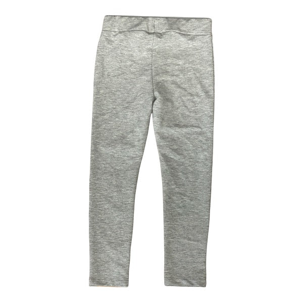 Freddy Girl Tracksuit FR0383 003 fuchsia