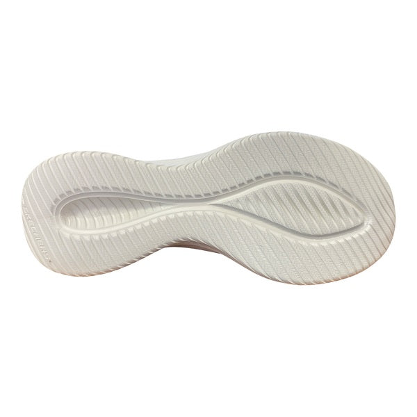 Skechers Ultra Flex 3.0 Big Plan 149854/NAT natural