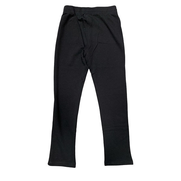 Champion Tuta Donna in Felpa Leggera 115067 PS025 FPL fucsia-black