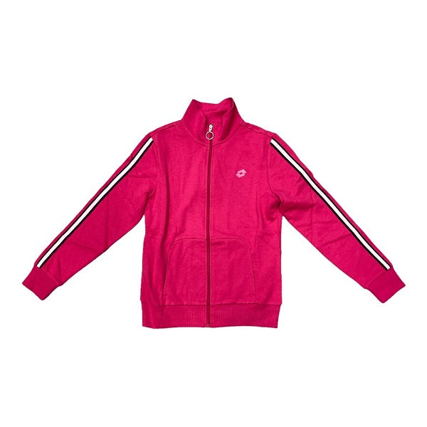 Lotto Suit Dehia W VI 217725 4MU Glamour Pink/All Bla