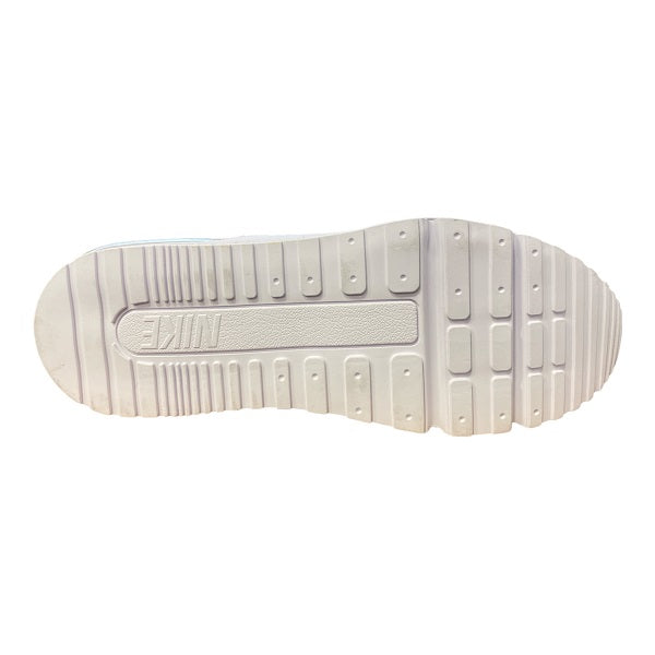Nike men's sneakers shoe Air Max LTD 3 687977 111 white