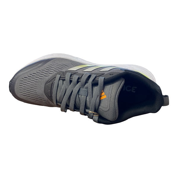 Adidas men's running shoe Questar GZ0623 grey