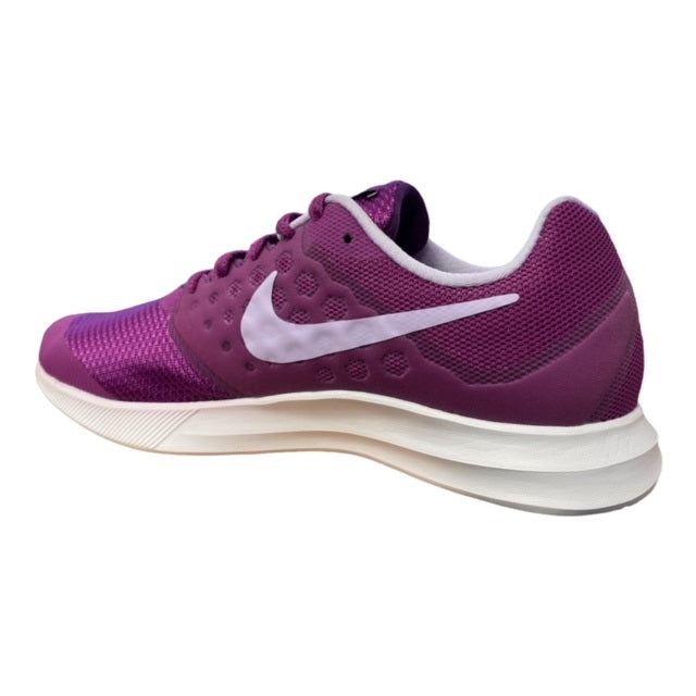 Nike Downshifter 7 GS 869972 500 night purple