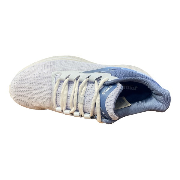 Joma Rodio 2205 women's walking shoe