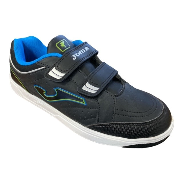 Joma Olimpico children's sneakers shoe W.OLIMW-521