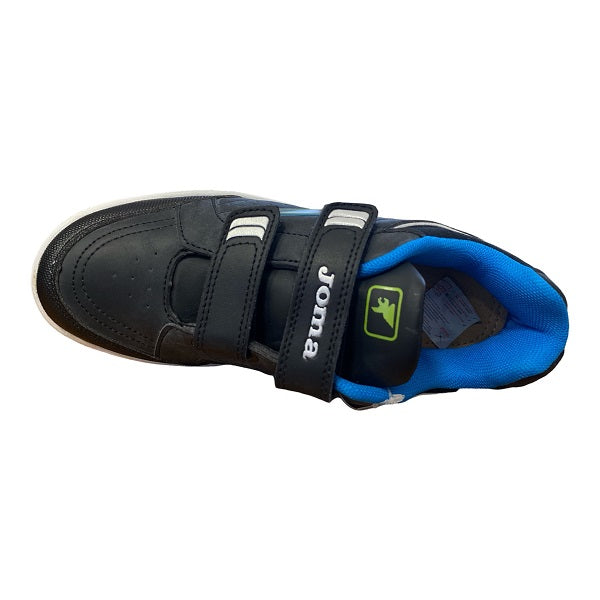 Joma Olimpico children's sneakers shoe W.OLIMW-521