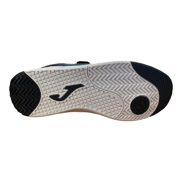 Joma Olimpico children's sneakers shoe W.OLIMW-521