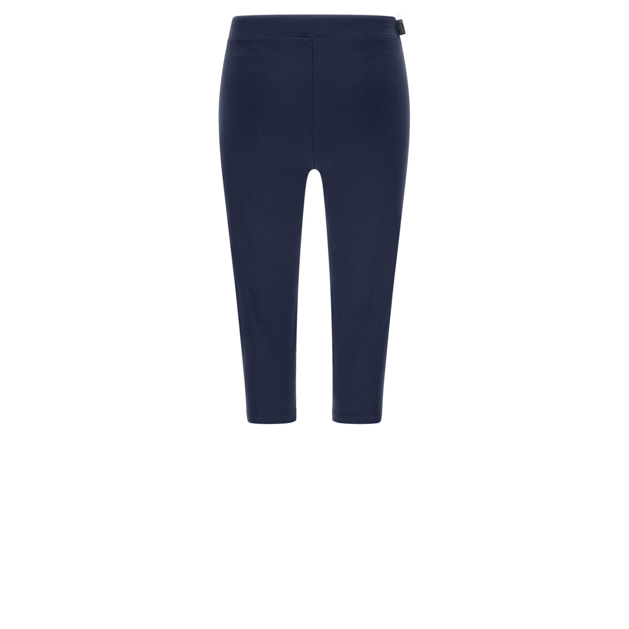 Freddy Corsaro women's trousers S3WBCP4 B94 blue