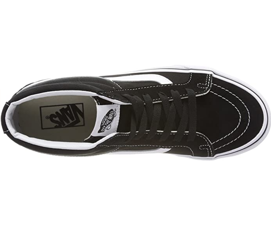 Vans Sk8-Mid Reissue VN0A3MV8U8M
