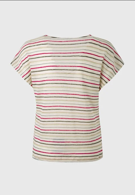 Pepe Jeans Bases PL505128 0AA Multi
