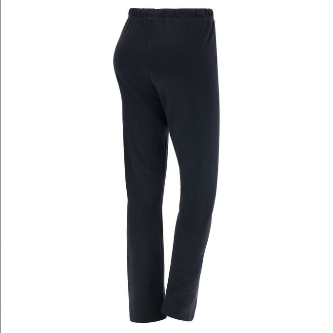 Freddy Long trousers S2WBCP7 N black