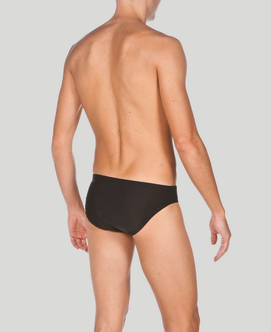Arena Santamarias Costume Briefs for men 16752 50 black