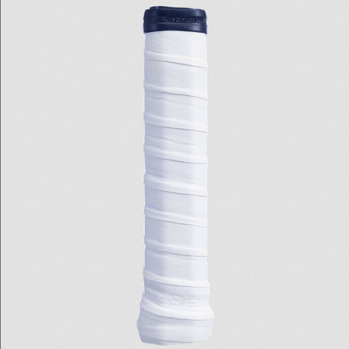 Babolat Pro Tour X3 Overgrip 138757 101 white