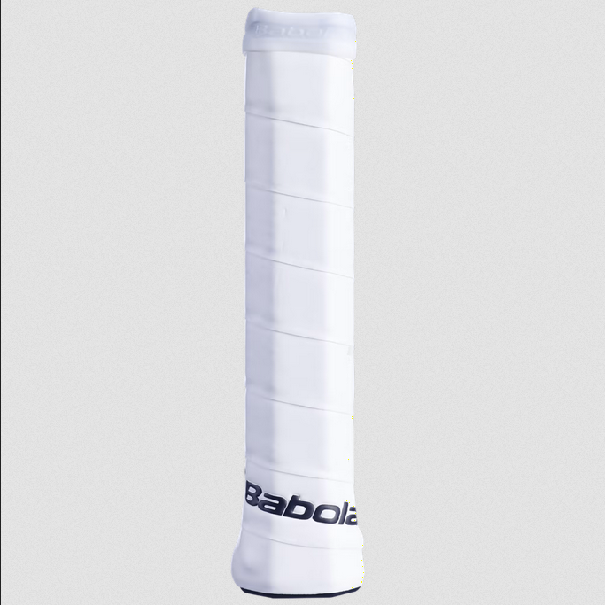 Babolat Syntec Pro Grip X1 139381 105 black-white
