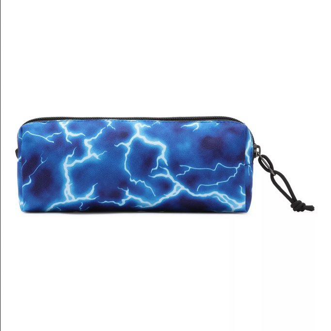 Vans pencil case BY OTW PENCIL POUCH Classic VN0A3HMQAMQ1 blue
