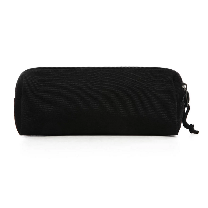 Vans astuccio BY OTW PENCIL POUCH BOYS Classic VN0A3HMQA2T1 black