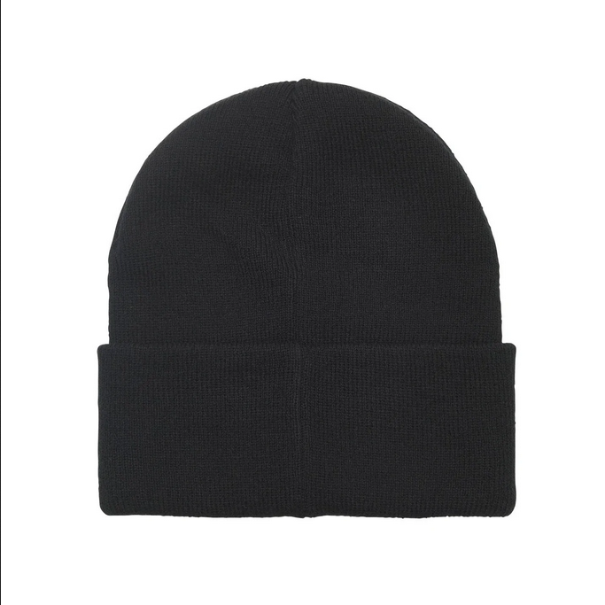 Obey Icon Eyes Beanie 100030132 black