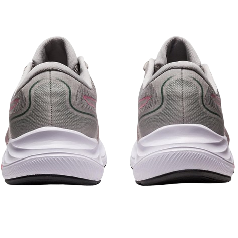 Asics women's running or walking shoe Gel Excite 9 1012B182-029 gray