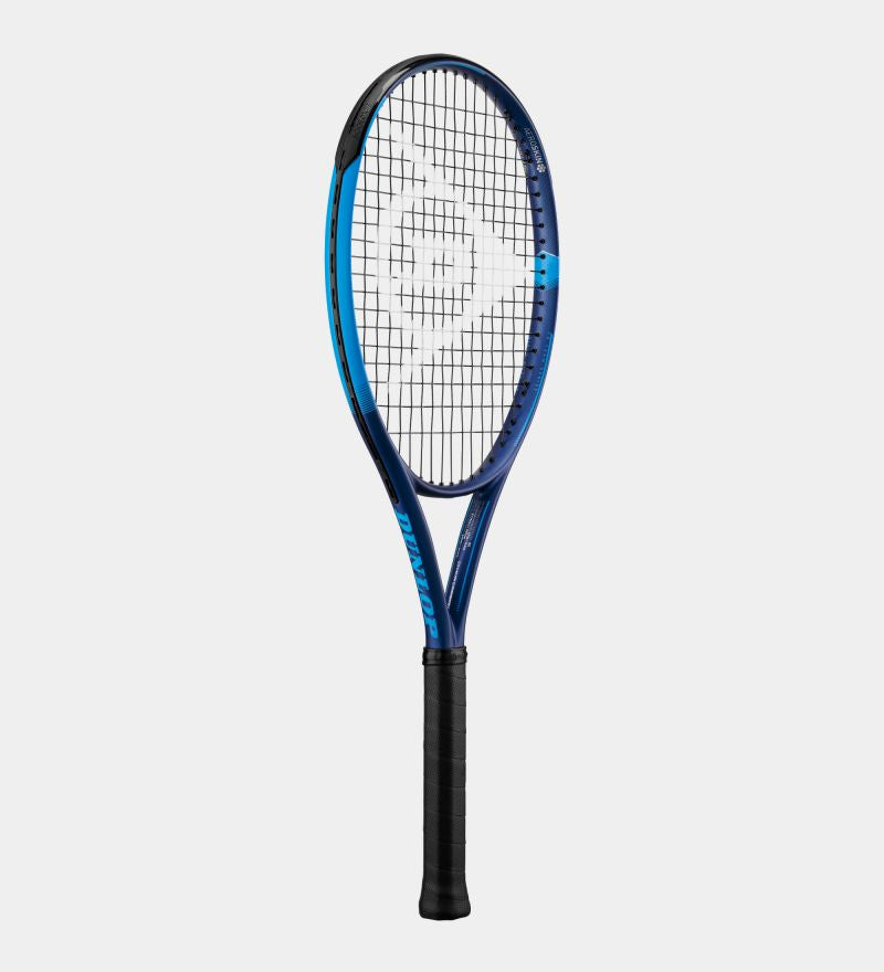 Dunlop Tennis Racket D TR FX TEAM 270 G2 NH 10306264