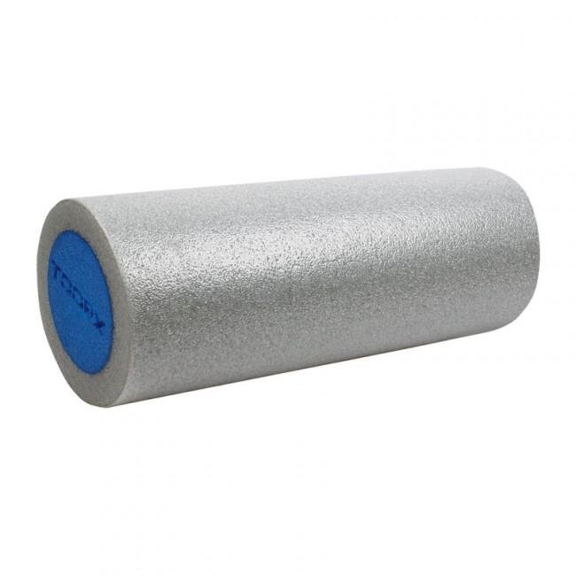 Toorx Foam roller AHF 098