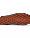 Vans scarpa sneaker da adulto Old Skool VN000D3HBKA1 nero