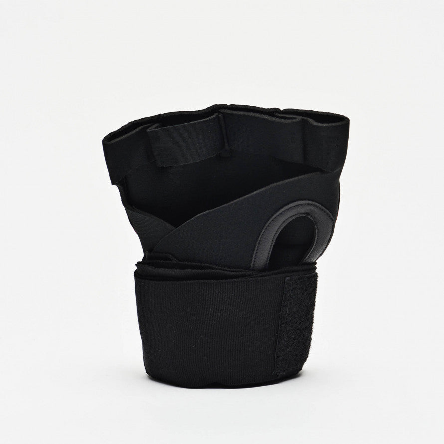 Leone Underglove AB711 black