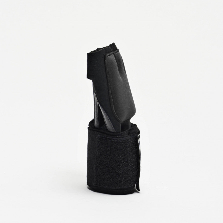 Leone Underglove AB711 black