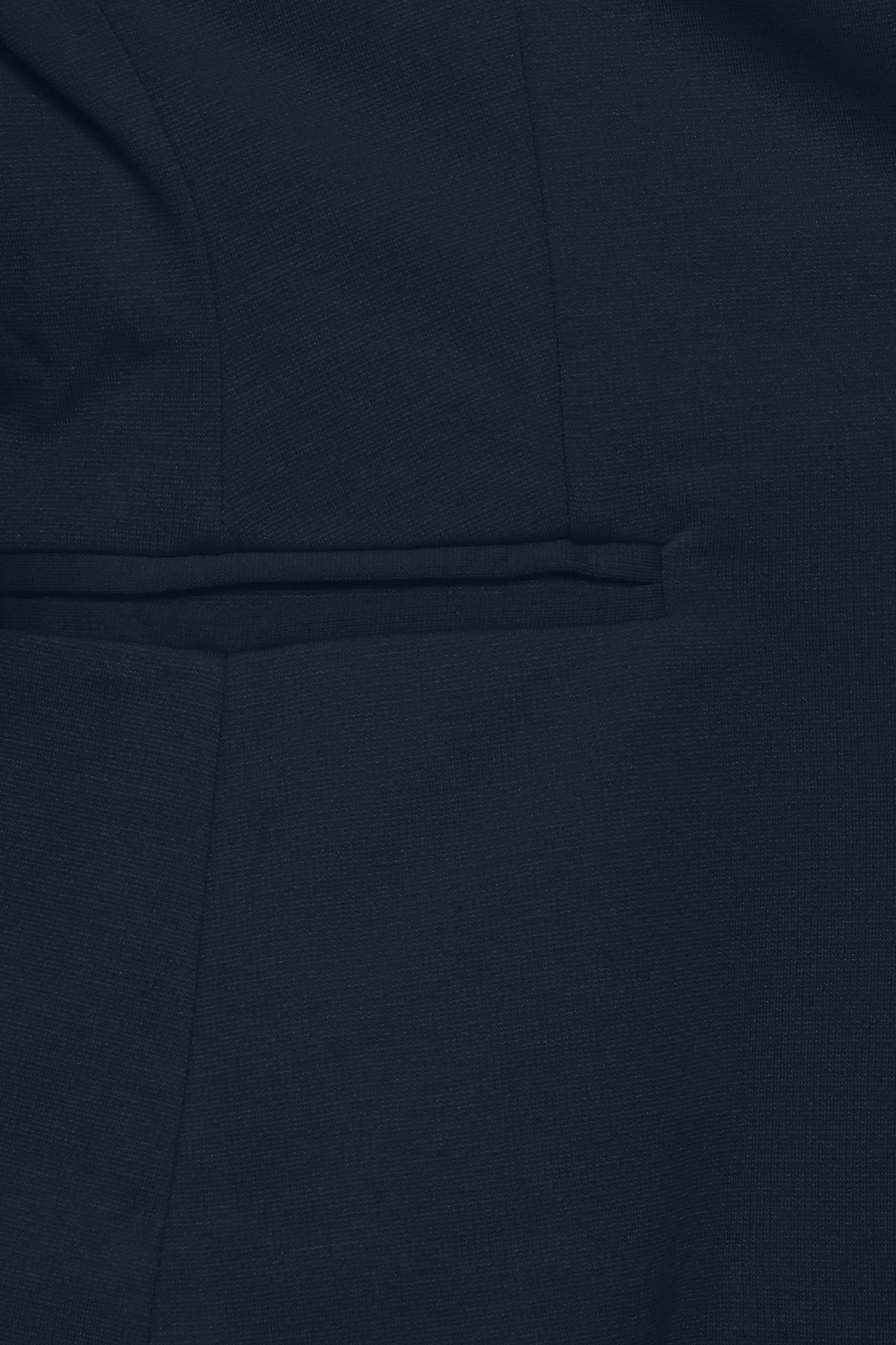 b.young Rizetta women's blazer 20804230 80466 blue