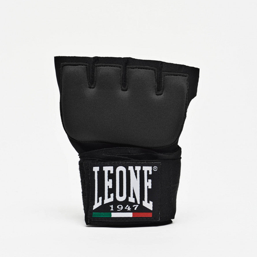 Leone Underglove AB711 black