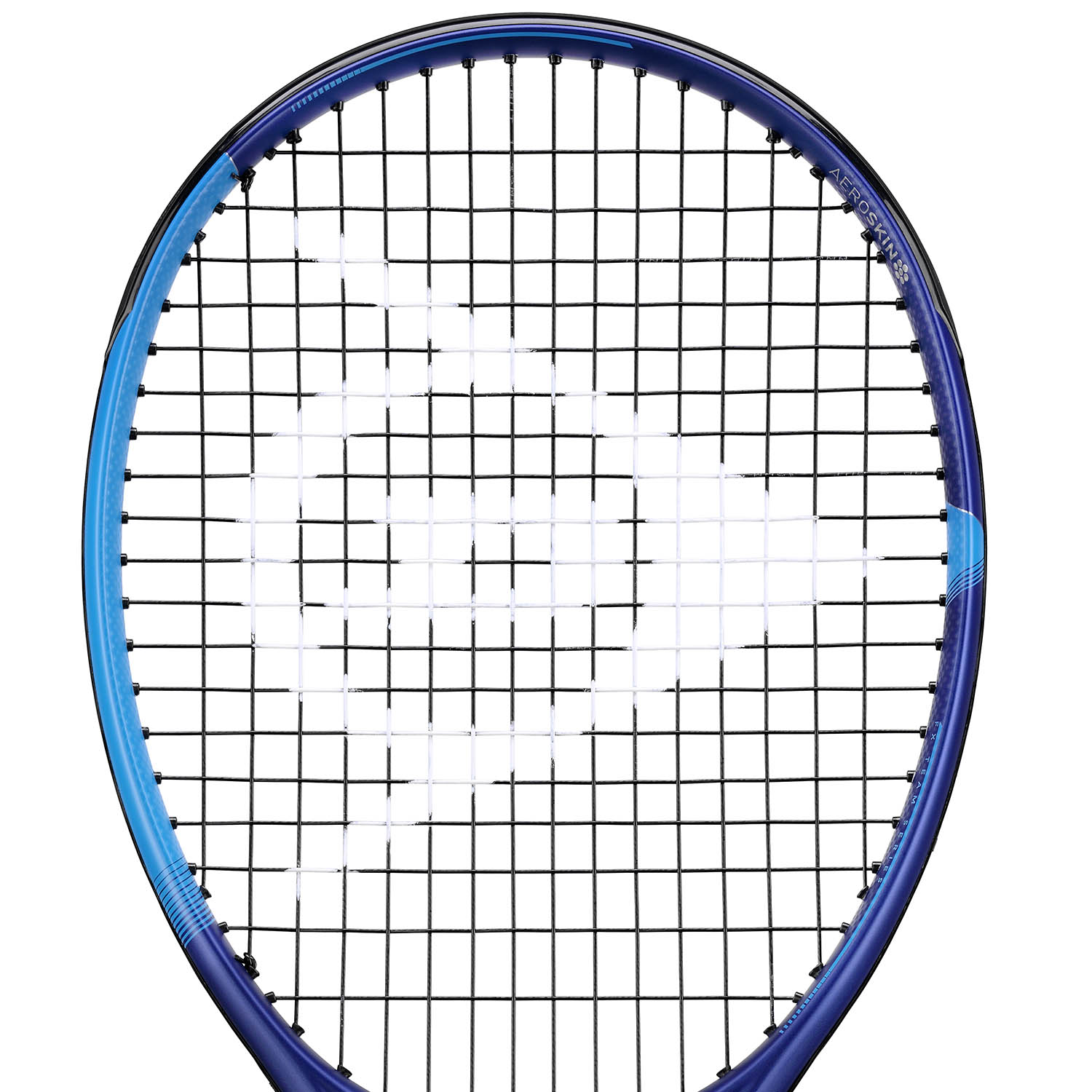 Dunlop Tennis Racket D TR FX TEAM 270 G2 NH 10306264