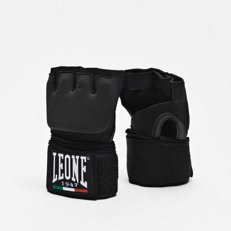 Leone Underglove AB711 black