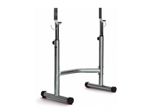 Horizon portabilanciere Adonis Rack