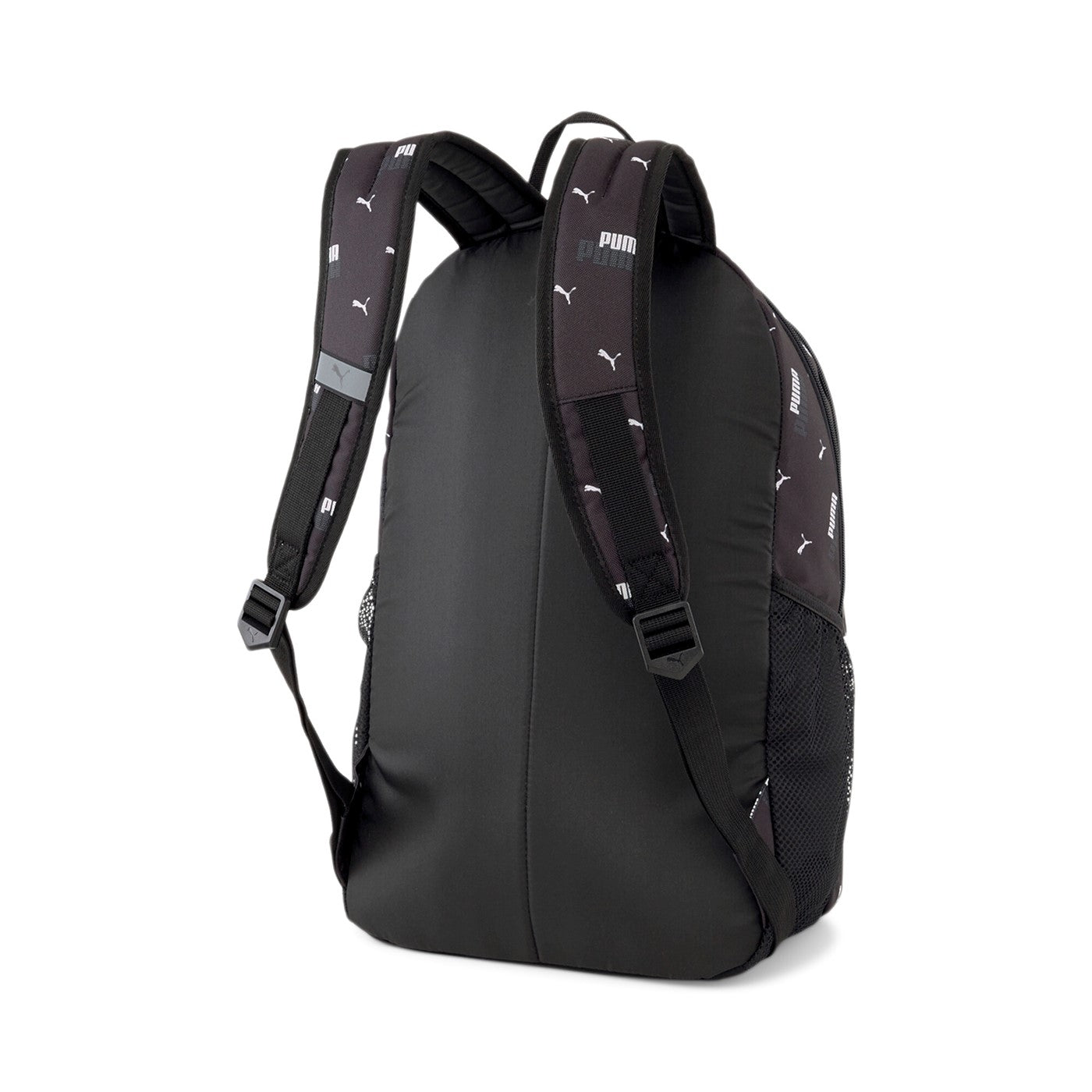 Puma Zaino multiuso Academy backpack 079133-09 black
