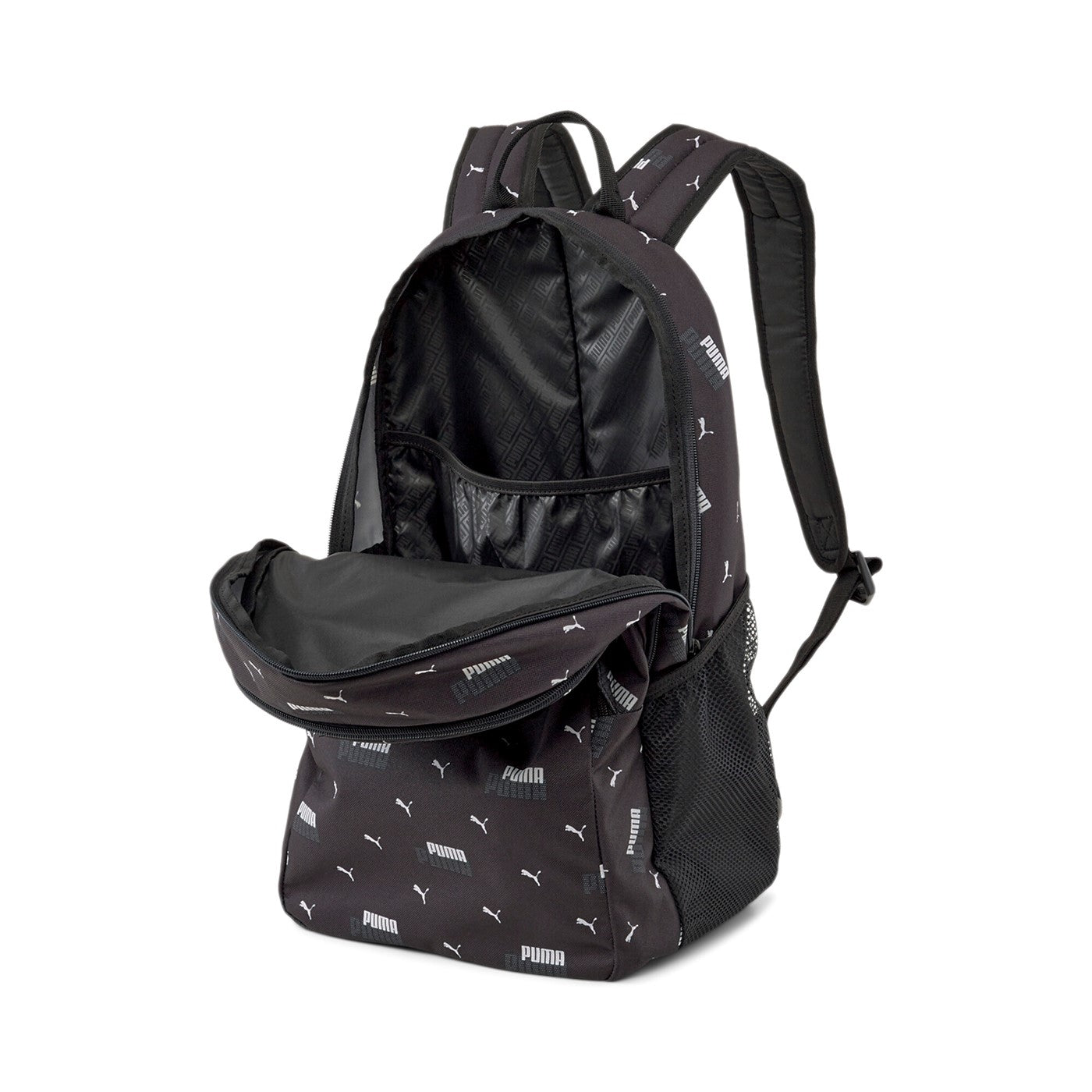 Puma Zaino multiuso Academy backpack 079133-09 black