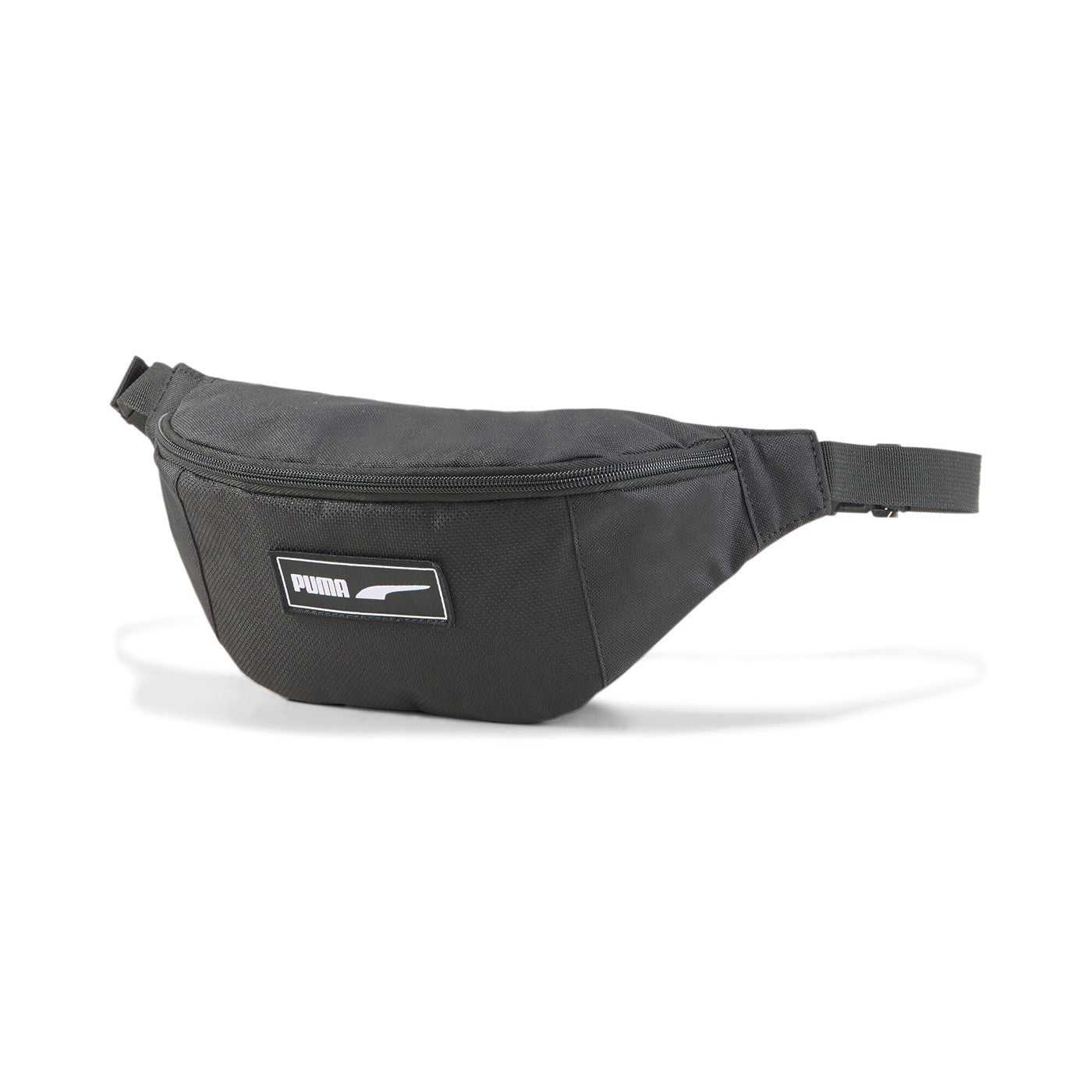 Puma Marsupio sportivo Deck Waist 079187 01 nero