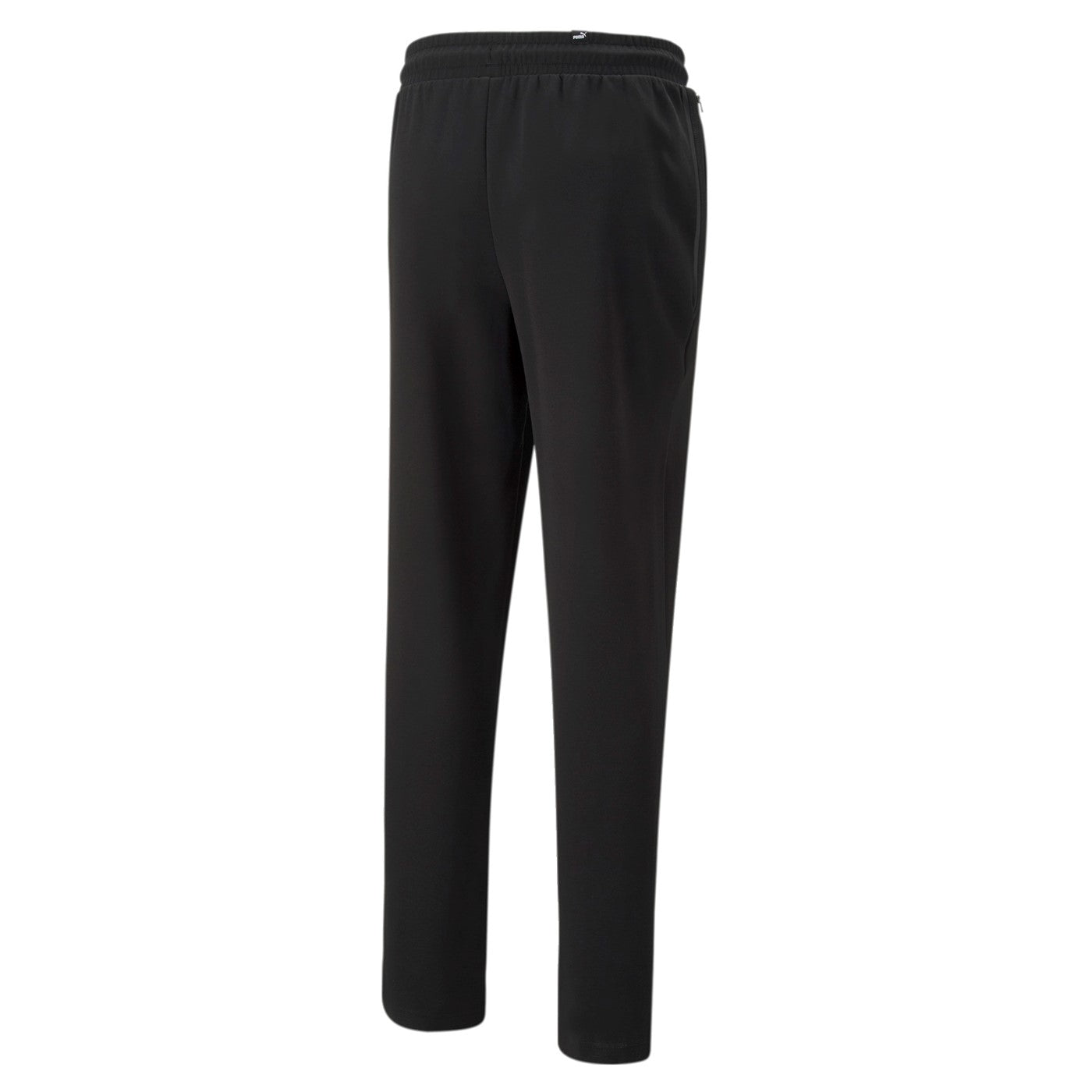 Puma RAD/CAL DK trousers 849782 01 black