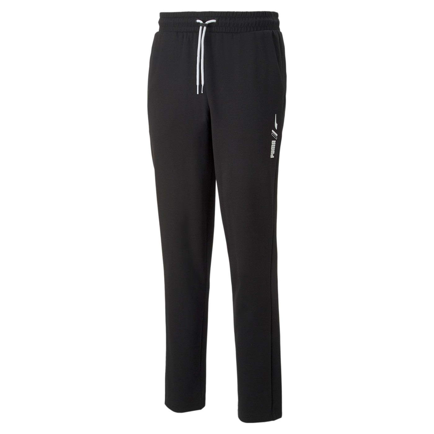 Puma RAD/CAL DK trousers 849782 01 black