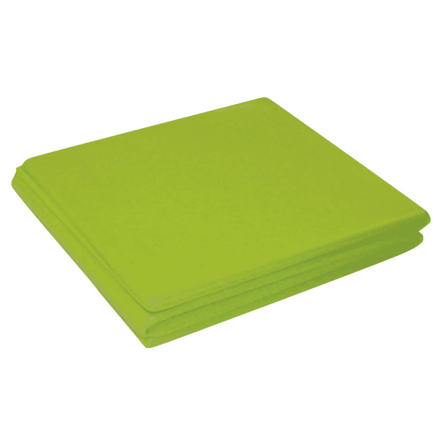 Toorx Materassino pieghevole MAT 110