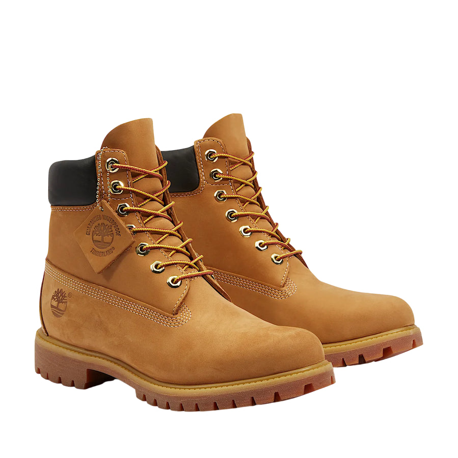Visita ora www.sportiamoweb.it e inizia il tuo percorso con Timberland