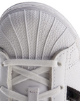 Adidas Originals low sneakers for boys Superstar C DB1211