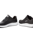 Skechers Skyline Woodmist 52963 BLK black