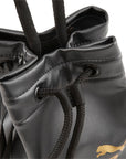 Puma women's bag Core Up Bucket X-Bod 079864 01 black